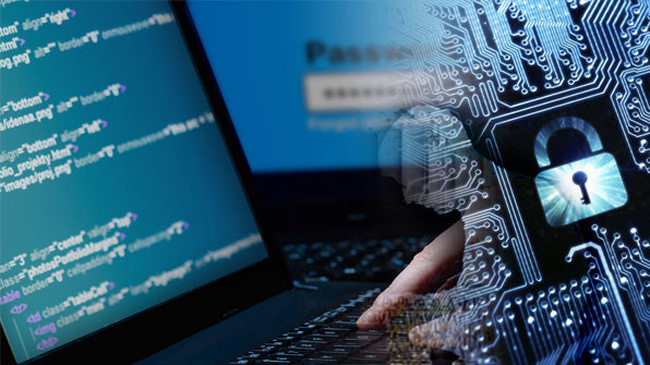 악성코드와 랜섬웨어의 차이와 감염 경로 이해하기