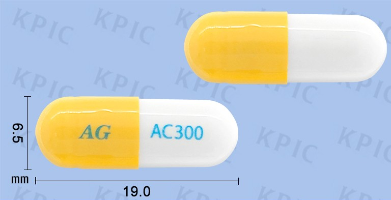 애니코프캡슐(테오브로민): 성분, 효능, 복용법 및 주의사항 완벽 가이드
