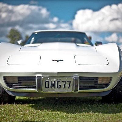 전기차 보조금 2025