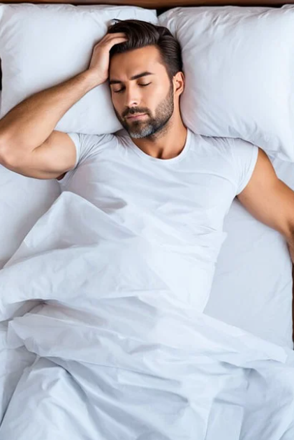 전 세계에서 가장 독특한 직업들