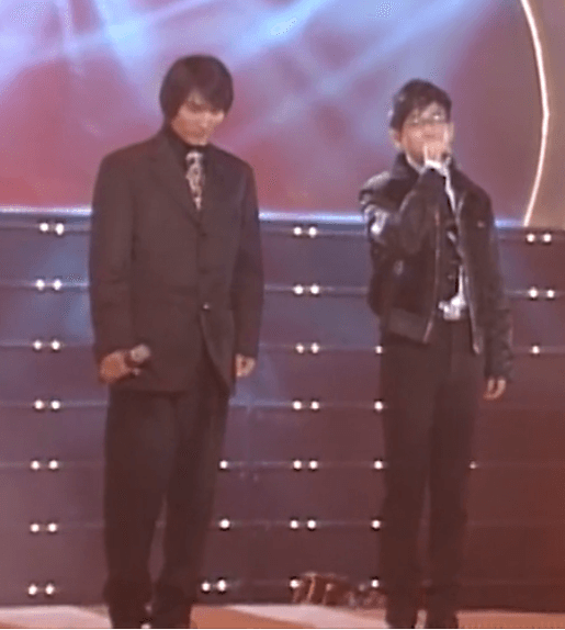 일기예보 - 인형의 꿈