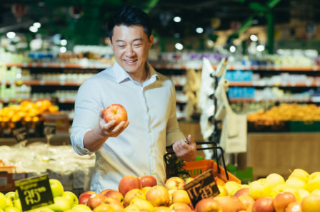 코스트코-추천제품