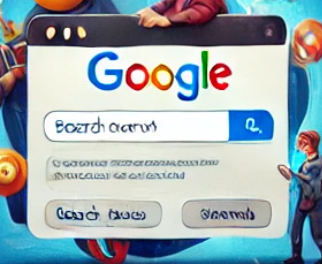 그려서-한자-찾기