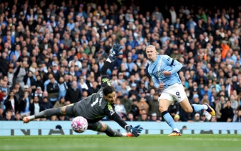 2026 FIFA 북중미 월드컵