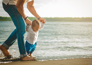 저출산 문제 해결 방안