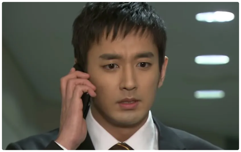 배우 이재황 최신 근황! 창업한 고기집 위치와 &lsquo;오래된 사이?&rsquo; 출연 소식