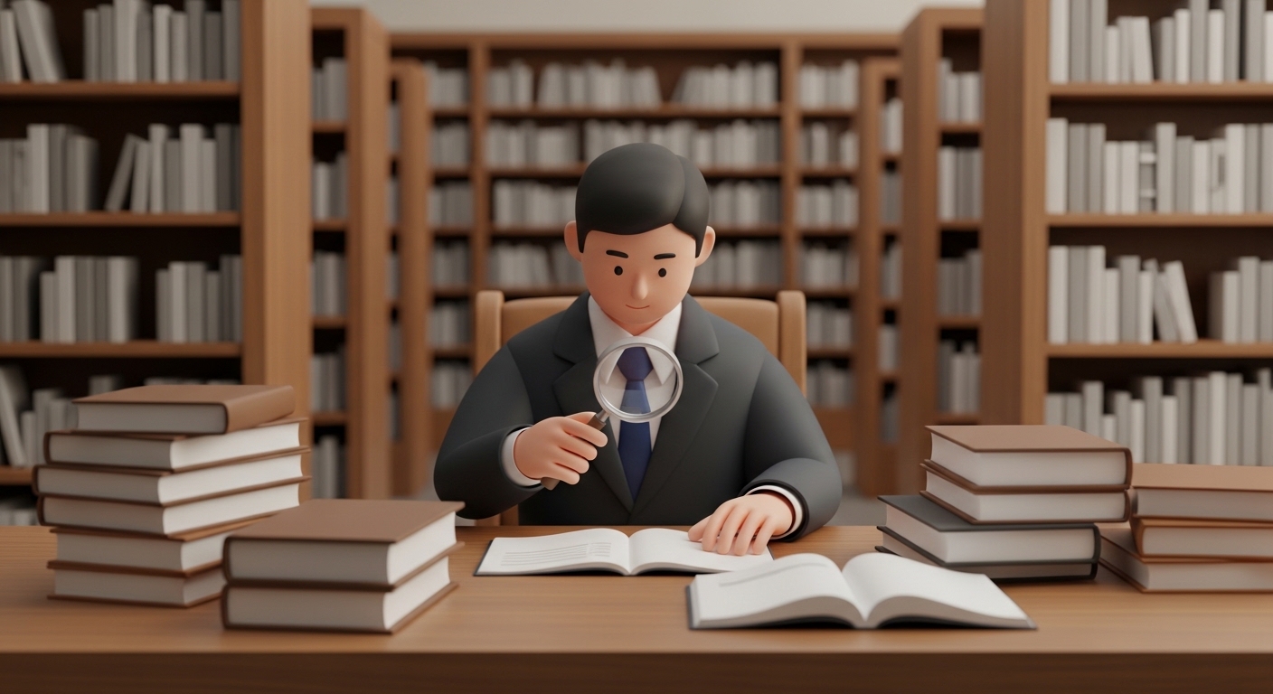 직권남용&amp;#44; 무고죄