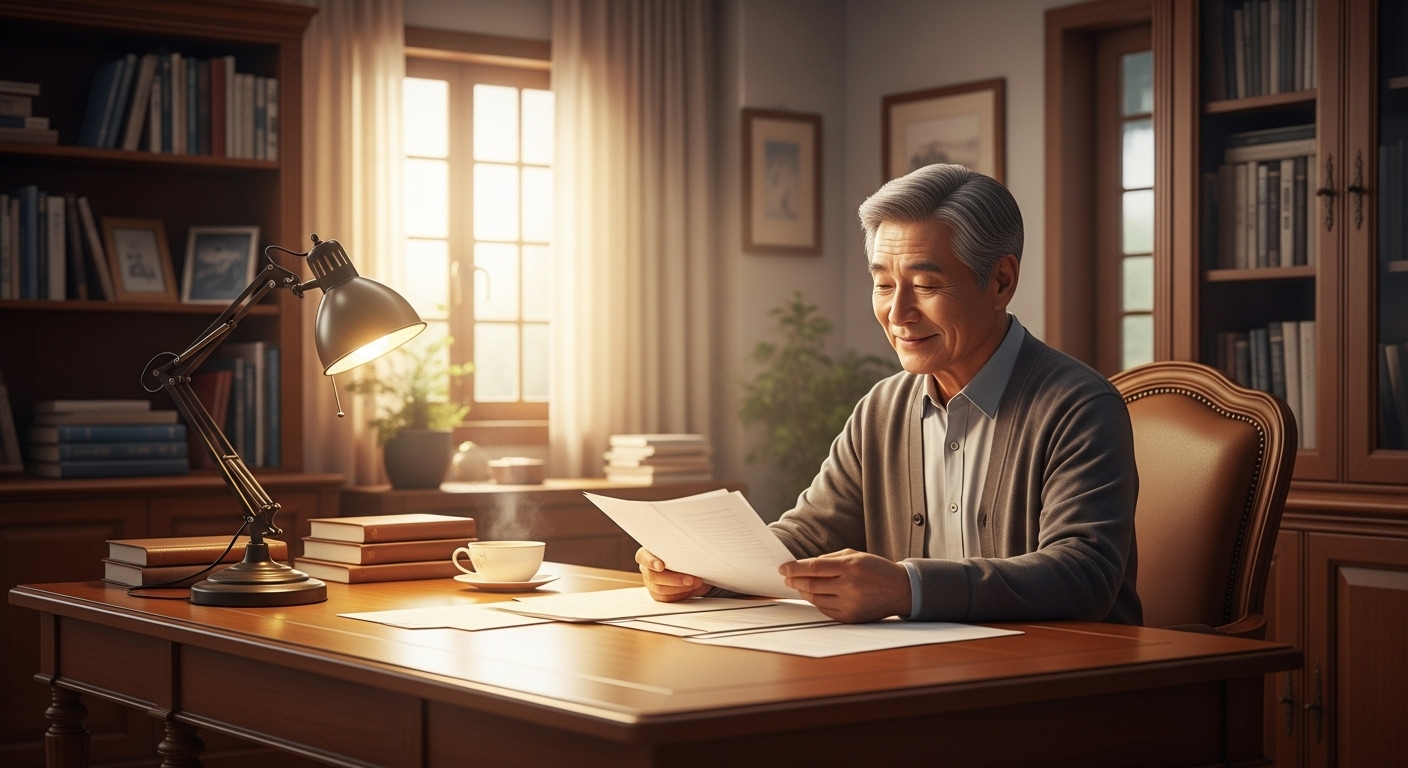 생명보험 연금 선지급