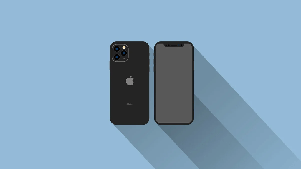 내 스마트폰 캐시에 잠시 머무는 데이터 조각을 정밀 추적한 마이크로 플로우 분석