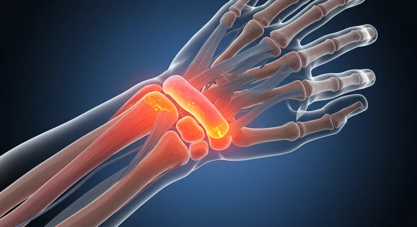 노인 무릎,관절 통증 완화엔 주영엔에스 관절엔 콘드로이친 1200 효능, 복용법, 후기 총정리