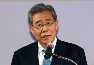 함승희 변호사 프로필 나이 고향 학력 검사 경력