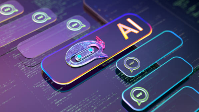 ChatGPT의 정의와 기능, 역할, 평가, 역사, 미래