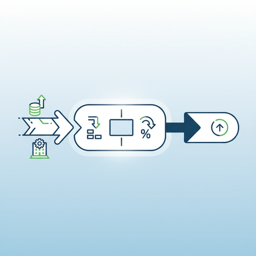 내 소득은 어떻게 계산될까? 월 소득평가액 파헤치기