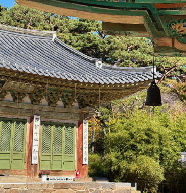 전등사