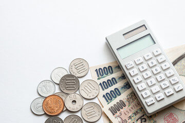 2025년 민생회복 소비쿠폰 사용처 총정리! 이곳에서 쓰세요