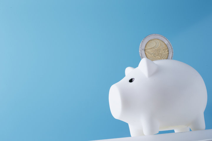 청년희망적금 가입조건, 금리, 혜택 총 정리