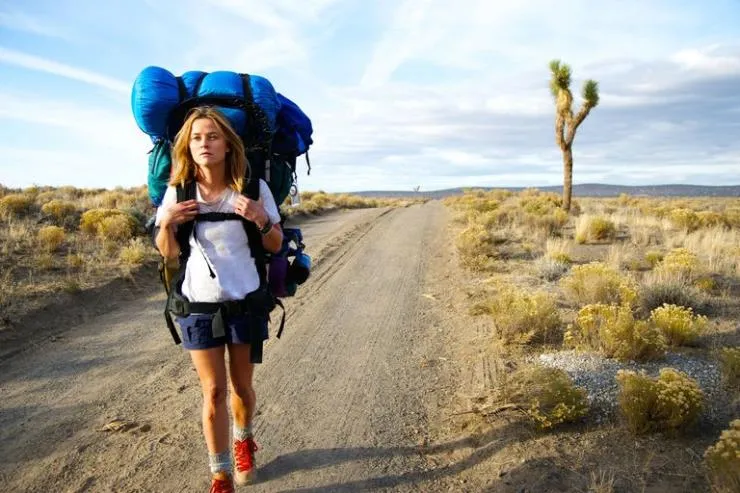 혼자여행가기좋은곳 국내 직접 가봐서 좋았던 곳 추천 TOP3 나홀로 여행의 매력_8