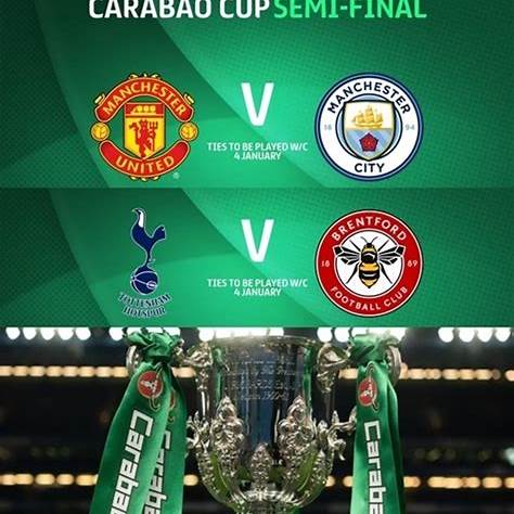 남자친구가 열광하는 축구 경기! 재미있게 즐기는 방법과 2월 빅 매치