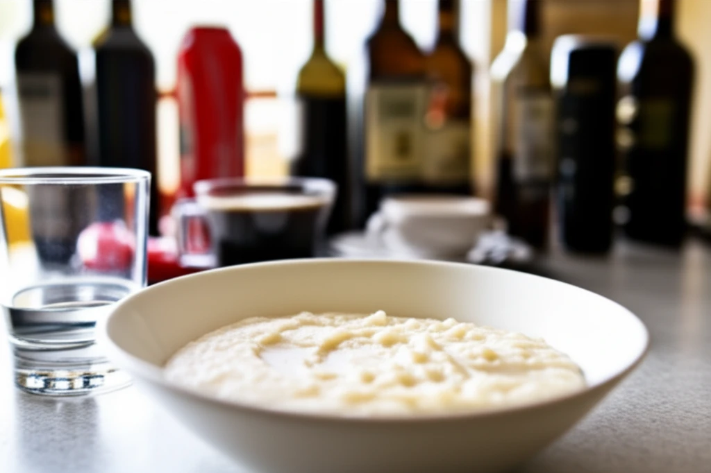 검사 직후 라면 질식 위험 위내시경 ..