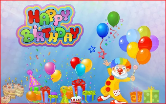 2024 임영웅 생일 라이브 방송 6월16일 예정