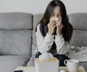 코로나 확진자 격리기간 지원금 기간중 외출 총정리(2024년)