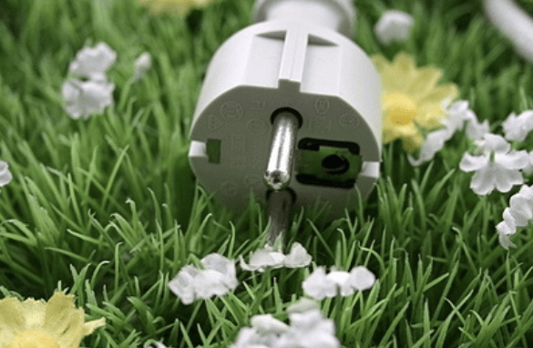 에너지바우처 신청