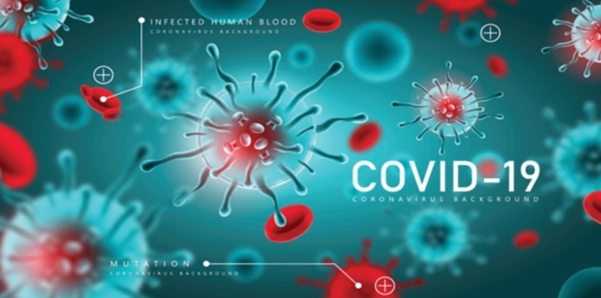 코로나19 사례 급증 하루 확진 5만7천명, 최근 증가 및 향후 시사점 분석