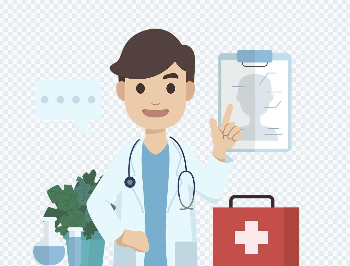 마이코 플라즈마 폐렴 원인