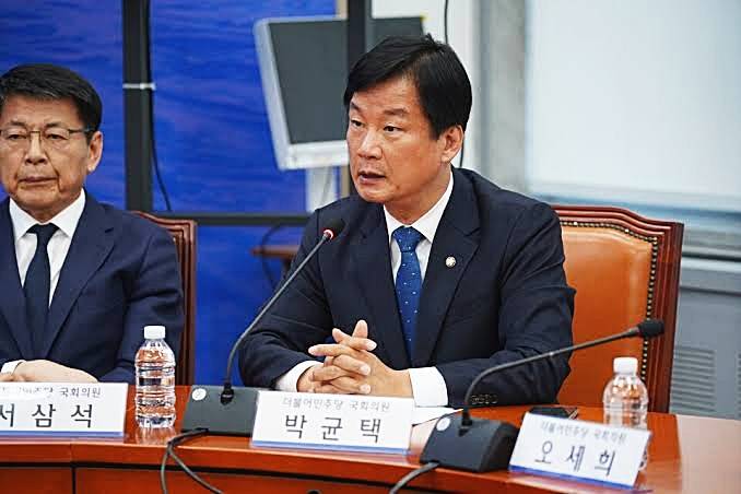 박균택