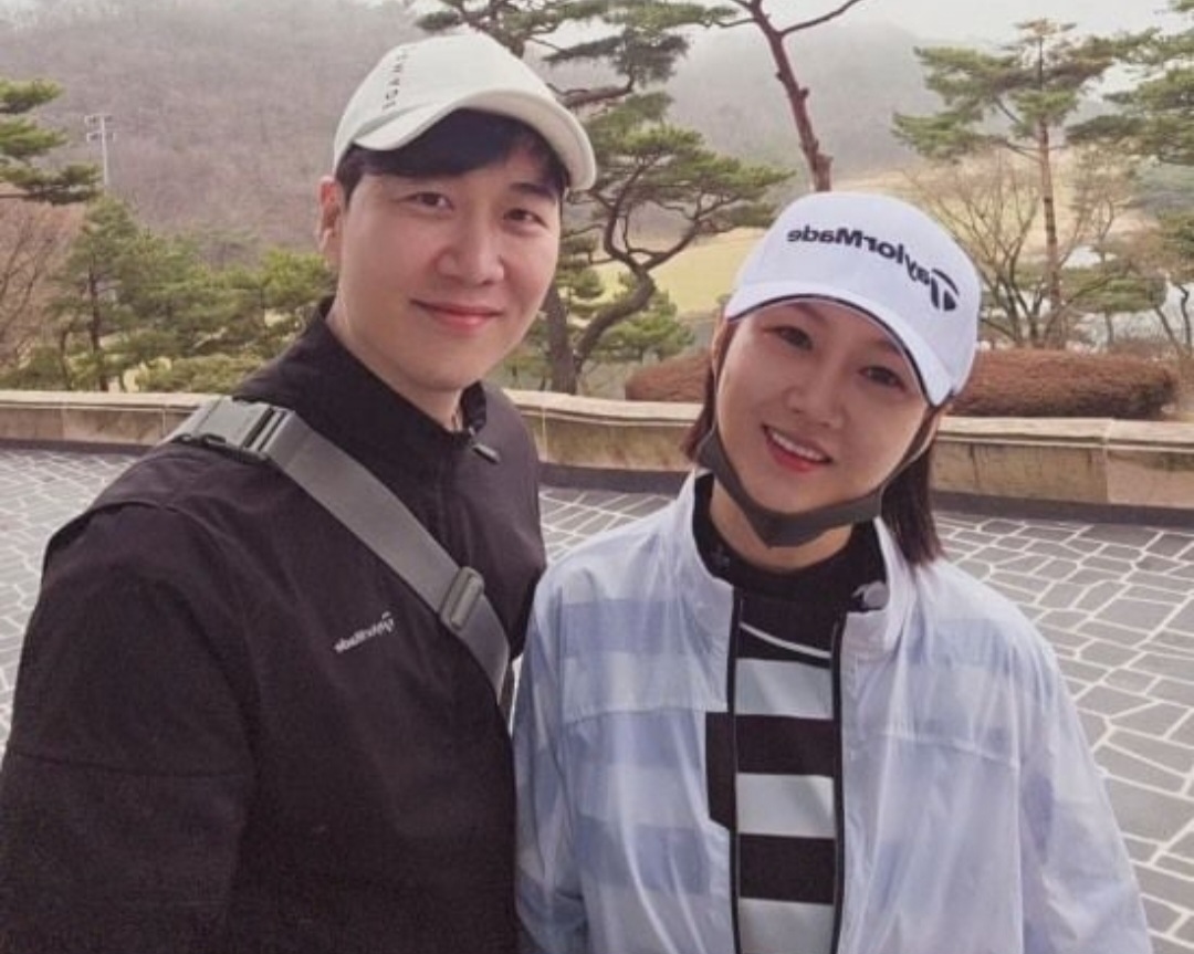 장윤정 120억 용산 펜트하우스