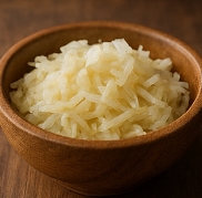 저혈압에 좋은 음식