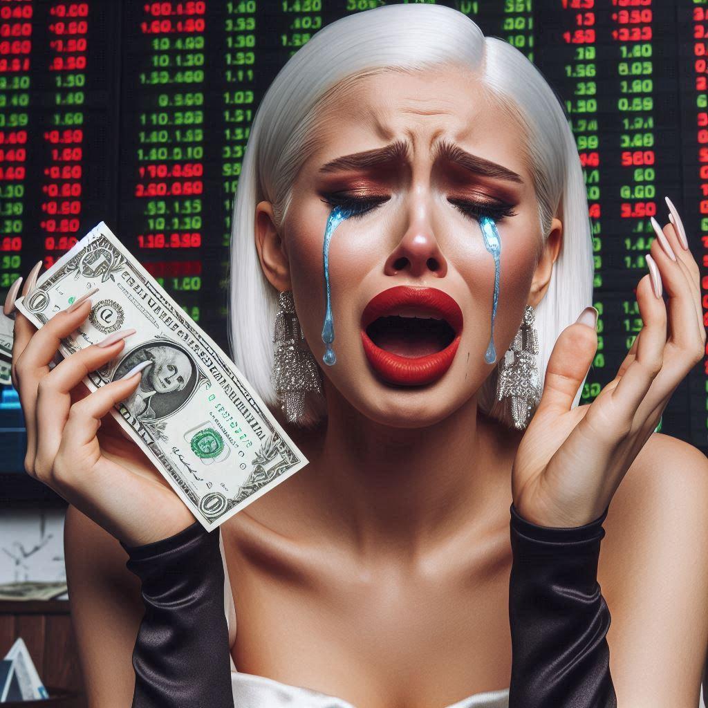 캐스퍼 전기차 일렉트릭 가격 보조금 중고차 하이브리드 결론