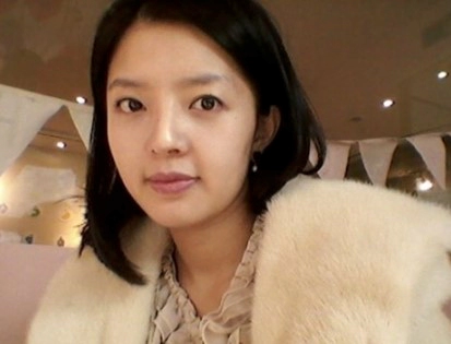 도도맘 김미나 불륜 논란
