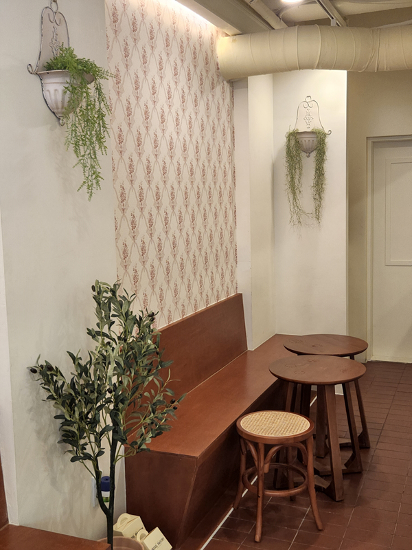 서울_페이스트리_내부03