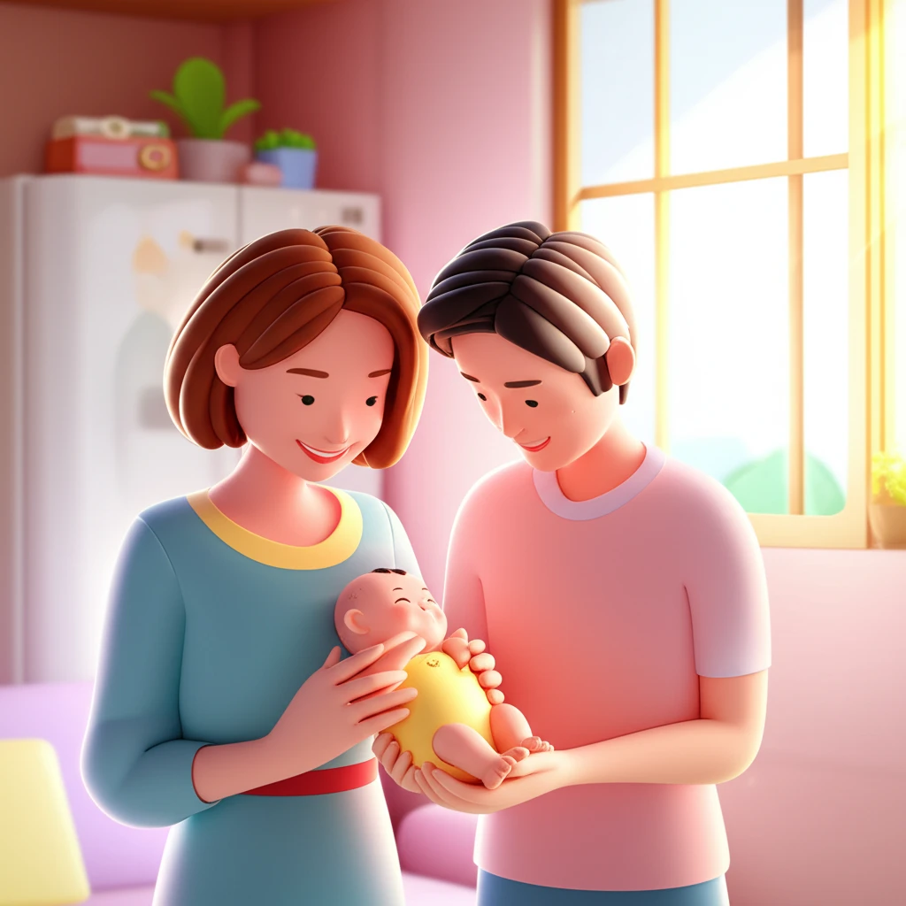 2025 김해시 출산축하금: 자녀 수..