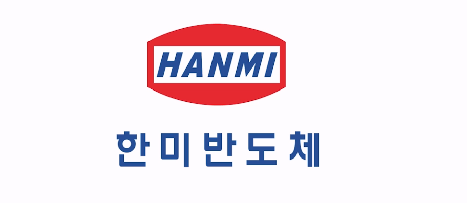 한미반도체-ci