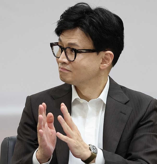 이양수 국회의원 프로필 나이 고향 학력 재산 &amp;#124; 이양수 속초 인제 고성 양양 공천 배경