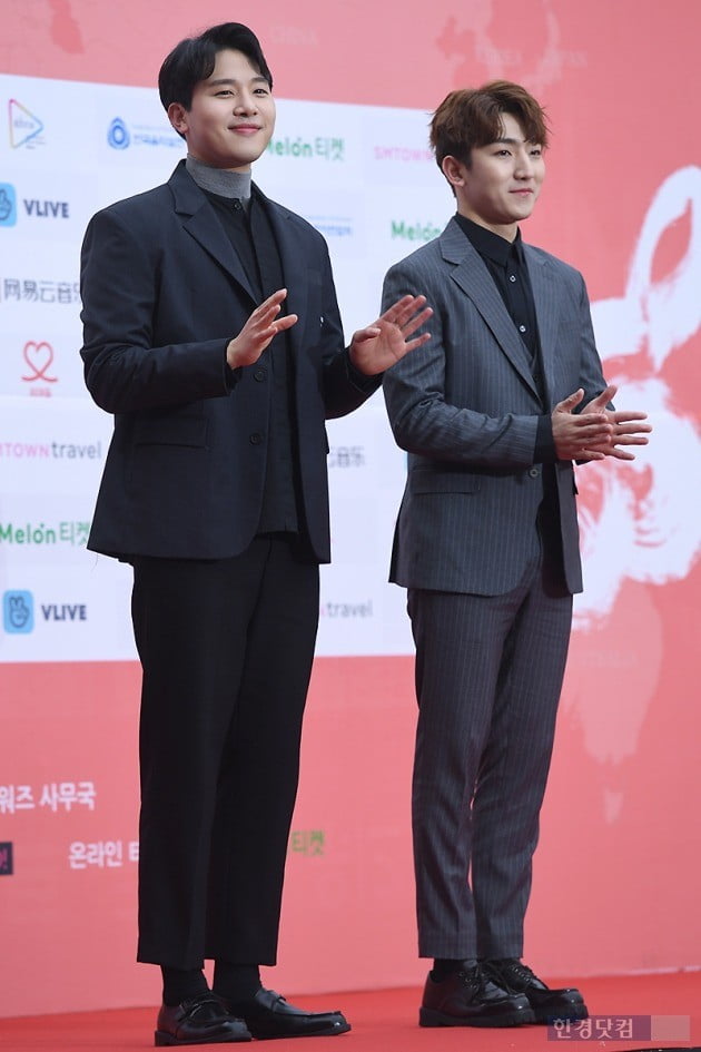 2025 멜로망스 콘서트