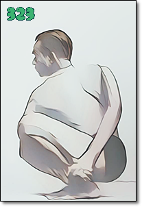 소소한요가 클래스