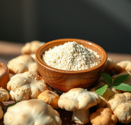 광동제약-경옥고-가격-효능-스틱-광동경옥고