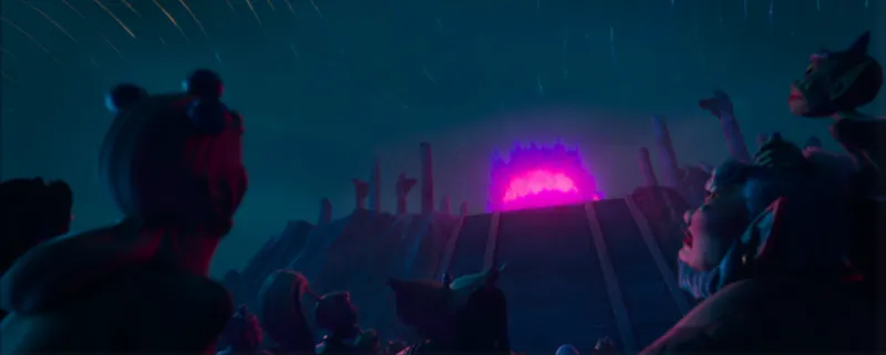 케이팝데몬헌터스&amp;#44; kpopdemonhunters&amp;#44; 케이팝세계관&amp;#44; K팝멀티버스&amp;#44; 헌터길드&amp;#44; 케이팝게임&amp;#44; kpop게임&amp;#44; 케이팝스토리텔링&amp;#44; 케이팝AR&amp;#44; kpopar&amp;#44; 아이돌세계관&amp;#44; K푸드콜라보&amp;#44; kfoodcollaboration&amp;#44; 케이팝굿즈&amp;#44; kpop굿즈&amp;#44; 데몬헌터스푸드&amp;#44; 세계관굿즈&amp;#44; 케이팝인터랙티브&amp;#44; 팬참여형콘텐츠&amp;#44; huntrix&amp;#44; 케이팝웹툰&amp;#44; 케이팝모바일게임&amp;#44; kpopfanexperience&amp;#44; 멀티버스콘텐츠&amp;#44; 티스토리블로그&amp;#44; 케이팝콘서트굿즈&amp;#44; 팝업스토어&amp;#44; 굿즈콜라보&amp;#44; 케이팝디지털콘텐츠