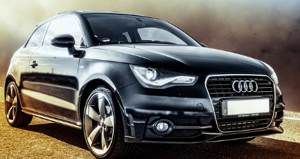 2025-자동차세-연납신청-방법