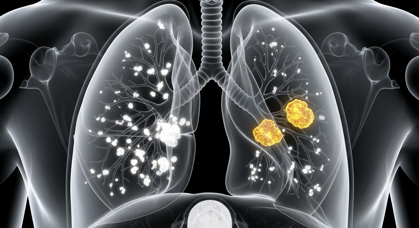 영상의학과 전문의가 말하는 오진 예방 팁