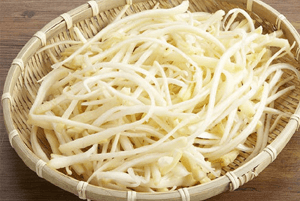 도라지차 효능22