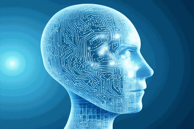 심야자율운행버스