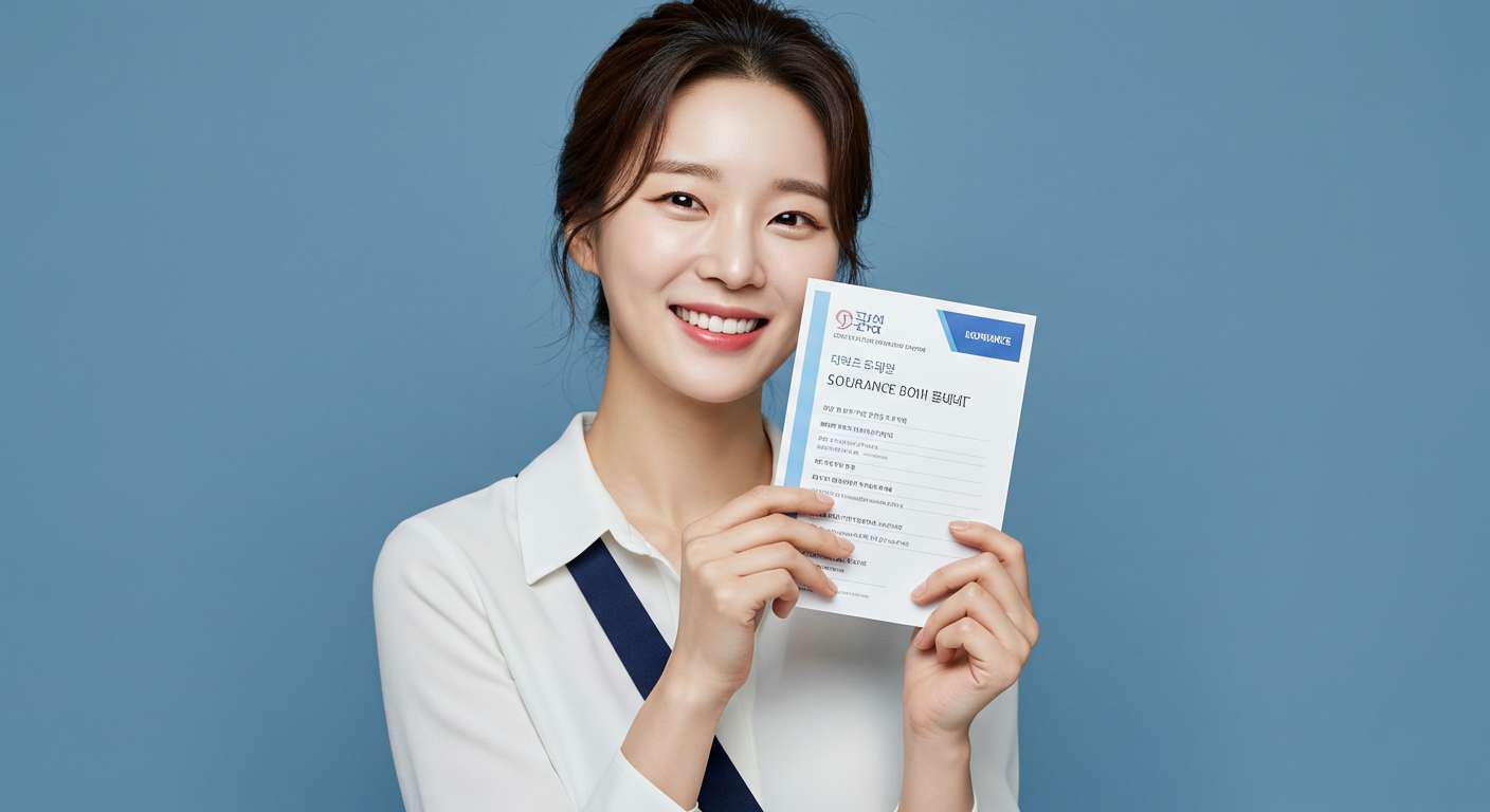 변액보험이란