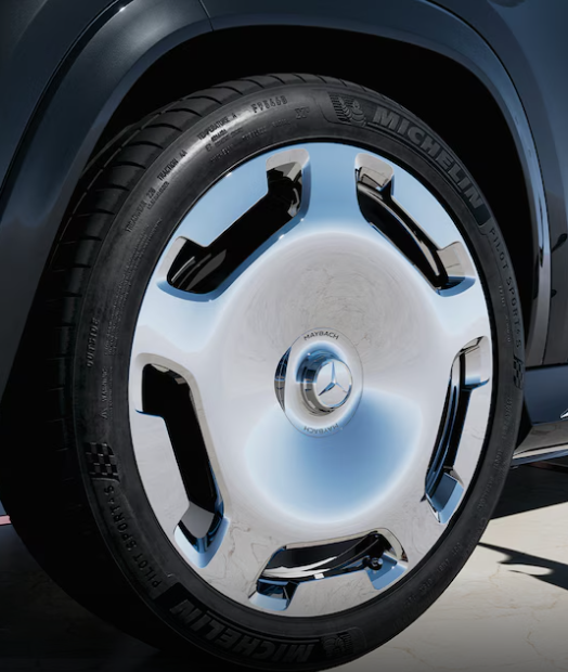 메르세데스벤츠코리아