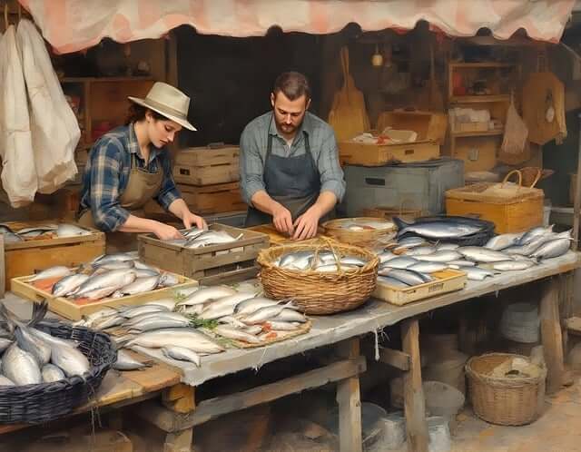 상생소비복권 신청 방법