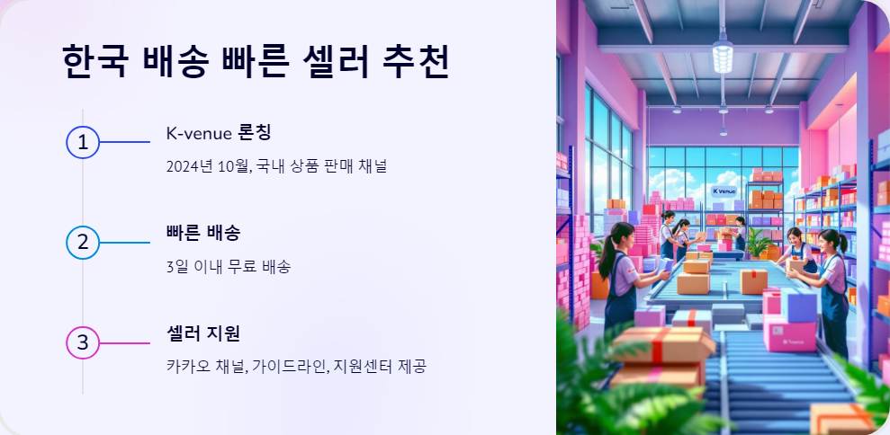 할인쿠폰