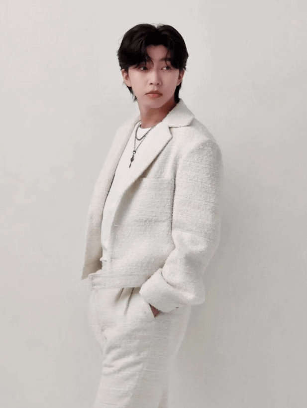 인 악토버 무료보기